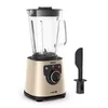 Tefal Perfectmix+ BL871A настольный блендер Photo 2