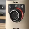 Tefal Perfectmix+ BL871A настольный блендер Photo 3