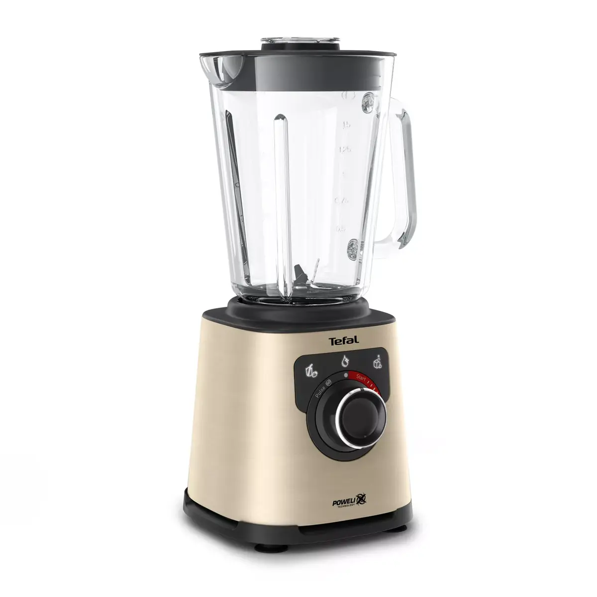 Tefal Perfectmix+ BL871A настольный блендер Photo 4
