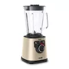 Tefal Perfectmix+ BL871A настольный блендер Photo 4