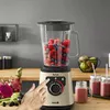 Tefal Perfectmix+ BL871A настольный блендер Photo 5