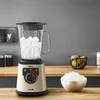 Tefal Perfectmix+ BL871A настольный блендер Photo 6