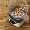 Tefal Perfectmix+ BL871A настольный блендер Photo 7