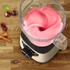Tefal Perfectmix+ BL871A настольный блендер Photo 9