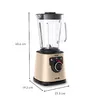 Tefal Perfectmix+ BL871A настольный блендер Photo 10