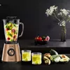 Tefal BlendForce BL439G10 настольный блендер Photo 2