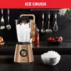 Tefal BlendForce BL439G10 настольный блендер Photo 3