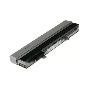 Аккумулятор 2-Power 2P-1MKR6 Надежное питание для ноутбуков