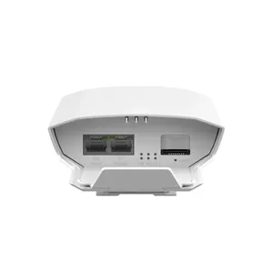 Wired Router Teltonika OTD140 Gigabit Ethernet 4G LTE