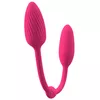 Вагинальные шарики Sweet Smile RC Double Pleasure Photo 3