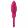 Вагинальные шарики Sweet Smile RC Double Pleasure Photo 4
