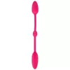 Вагинальные шарики Sweet Smile RC Double Pleasure Photo 5