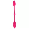 Вагинальные шарики Sweet Smile RC Double Pleasure Photo 6