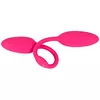Вагинальные шарики Sweet Smile RC Double Pleasure Photo 7