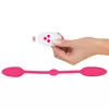 Вагинальные шарики Sweet Smile RC Double Pleasure Photo 8