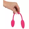 Вагинальные шарики Sweet Smile RC Double Pleasure Photo 9
