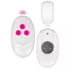 Вагинальные шарики Sweet Smile RC Double Pleasure Photo 10