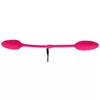 Вагинальные шарики Sweet Smile RC Double Pleasure Photo 11