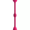 Вагинальные шарики Sweet Smile RC Double Pleasure Photo 12