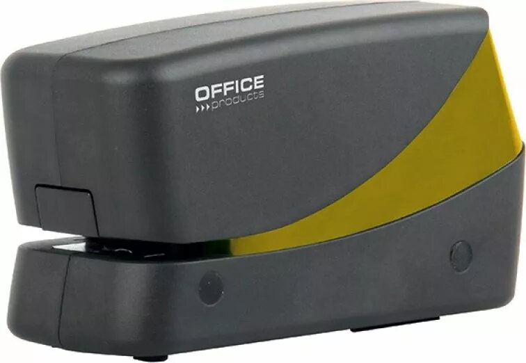 Elektriskais skavotājs Office Products 18064611-99 —