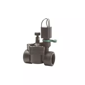 RAIN E.V.1500 1F FC 24 VAC RHI Solenoid Valve