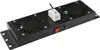 Lanview RAF115BL-UK ventilatora panelis Photo 3