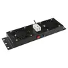 Lanview RAF115BL-UK ventilatora panelis Photo 4