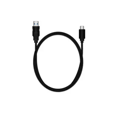 USB кабель MediaRange MRCS160 Photo 2