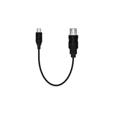 USB кабель MediaRange MRCS168 Photo 2