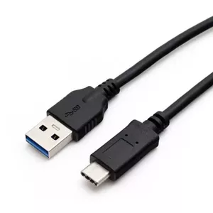 USB kabelis Fujitsu S26391-F1667-L110
