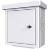 Rack Cabinet Lanview RCCTV001 Photo 2