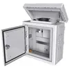 Rack Cabinet Lanview RCCTV001 Photo 3