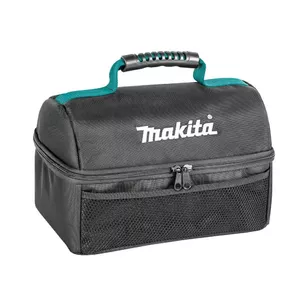 Makita aksesuārs E-15584 — augstas izturības rezerves daļa elektroinstrumentiem