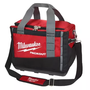 Milwaukee 4932471066 instrumentu uzglabāšanas kārba