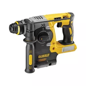 DeWALT DCH273N перфоратор SDS Plus