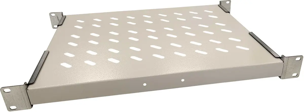 Storage Furniture