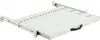 Lanview RAS600WH plaukts skapim Photo 2