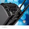 Skaļrunis Nedis SPPT800BK SPPT800BK Photo 13