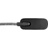 Datora lādētājs HP USB-C 65W Photo 3