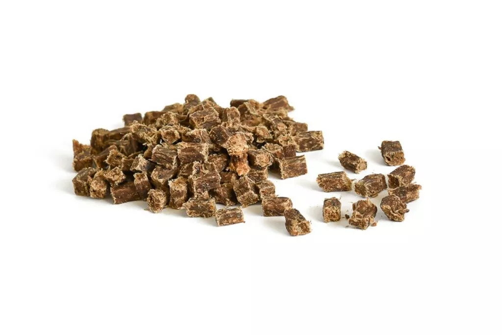 Suns kārums PETMEX Wild Boar Treats