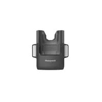 Lādētājs Honeywell CT45-VH-SH CT45 CT45 XP