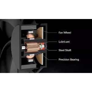 High-Quality Bearing
