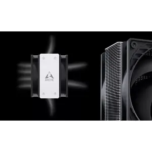 Optimised Heatsink