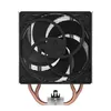 Gaisa dzesētājs ARCTIC Freezer 36 Multi Compatible Photo 3