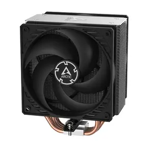 Воздушный кулер ARCTIC Freezer 36 Multi Compatible