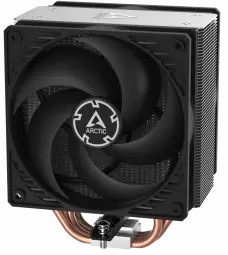 CPU Cooler ARCTIC Freezer 36 CO Photo 7