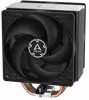 CPU Cooler ARCTIC Freezer 36 CO Photo 7