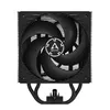 Gaisa dzesētājs Arctic Freezer 36 Black Photo 2