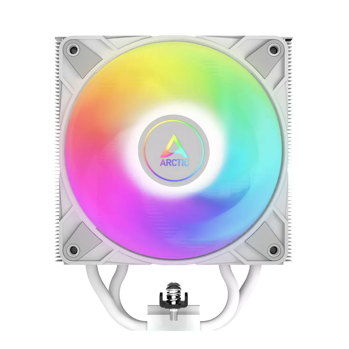 Gaisa dzesētājs Arctic Freezer 36 A-RGB Photo 2