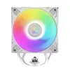 Gaisa dzesētājs Arctic Freezer 36 A-RGB Photo 2
